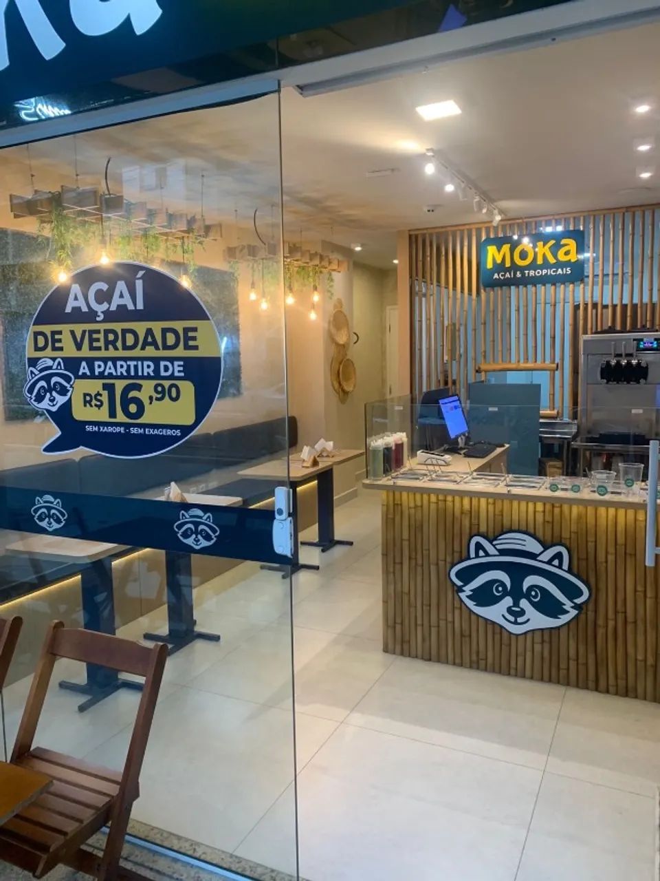 AÇAITERIA COMPLETA À VENDA | GUARAPARI/ES - Foto 3