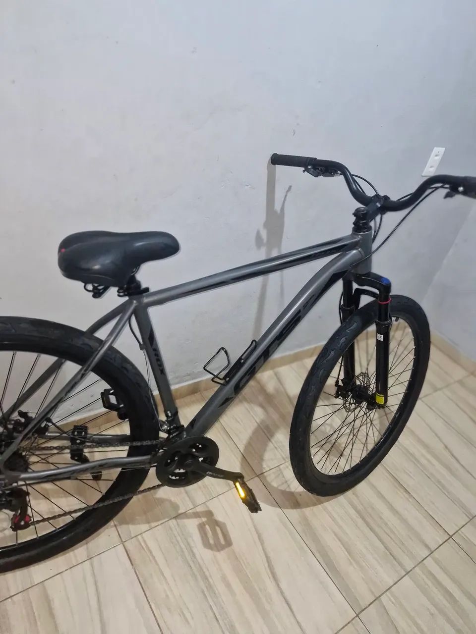 Bike aro 29  - Foto 4