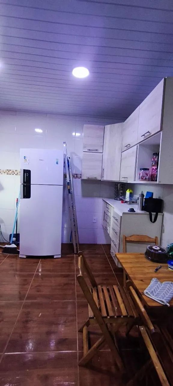 Casa para um casal - Foto 5