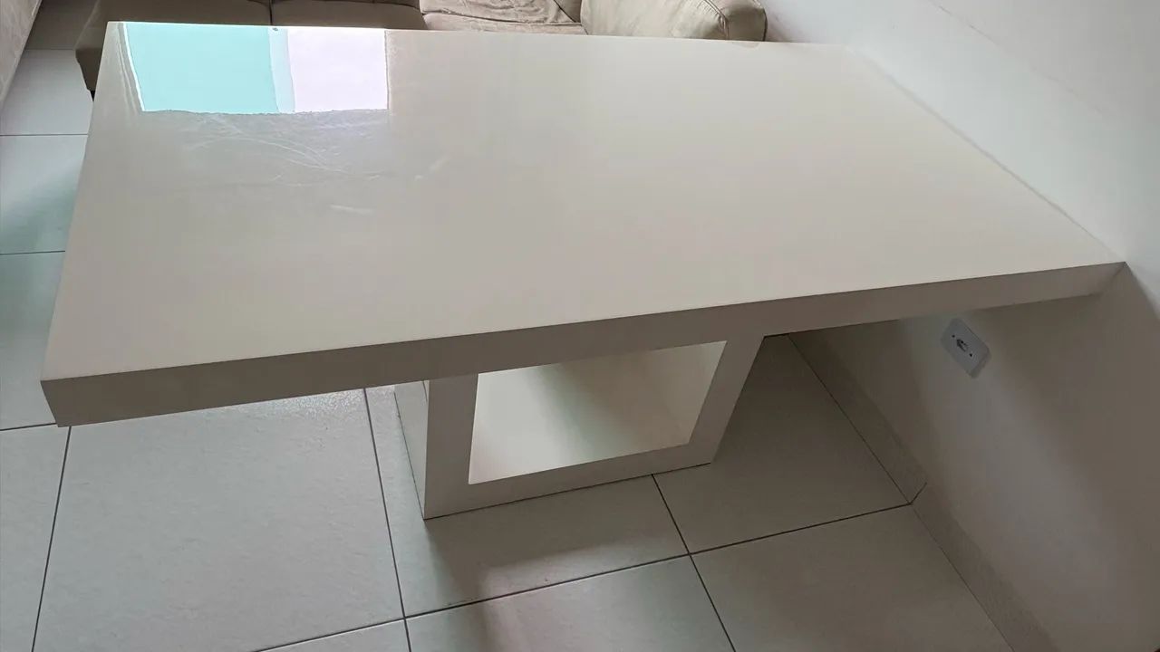Mesa de Jantar - Foto 3