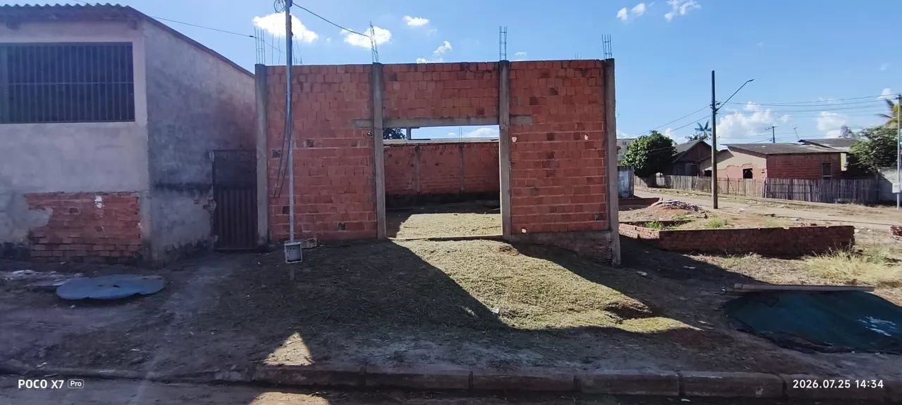 Construção  - Foto 3