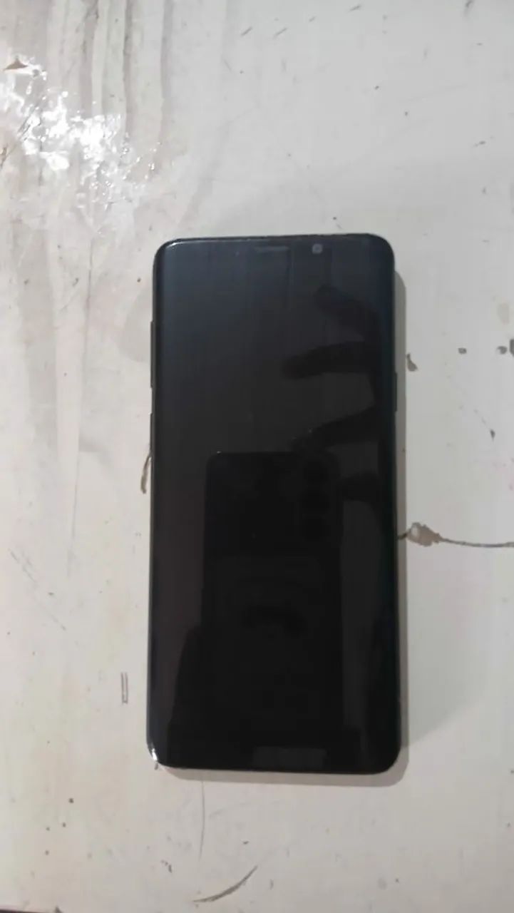 ? GALAXY S9+ COM PREÇO DE OPORTUNIDADE! ? - Foto 3