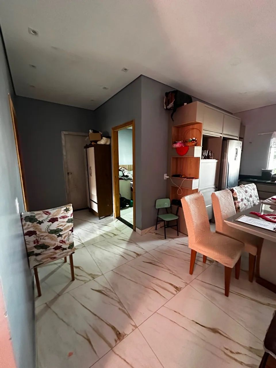 Ótima localização  - Foto 4