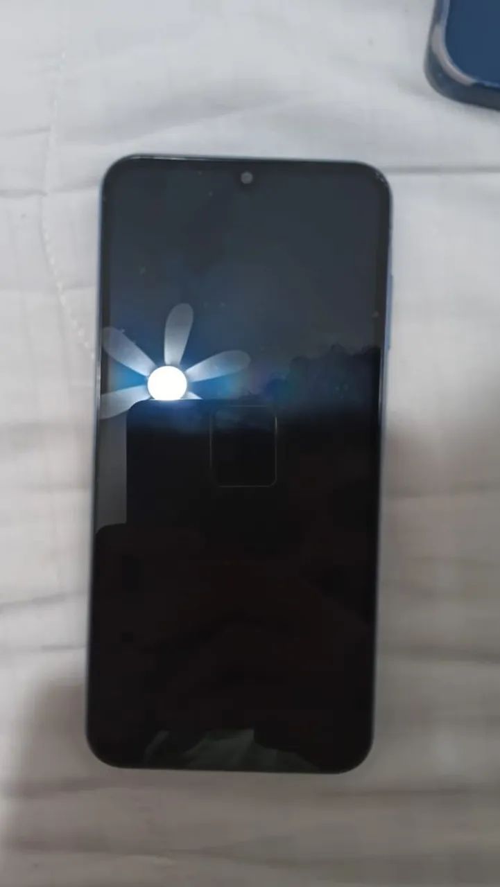 A25 256 g - Foto 2
