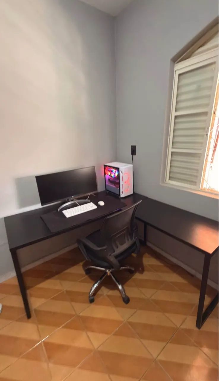 Venda SETUP completo - Foto 4