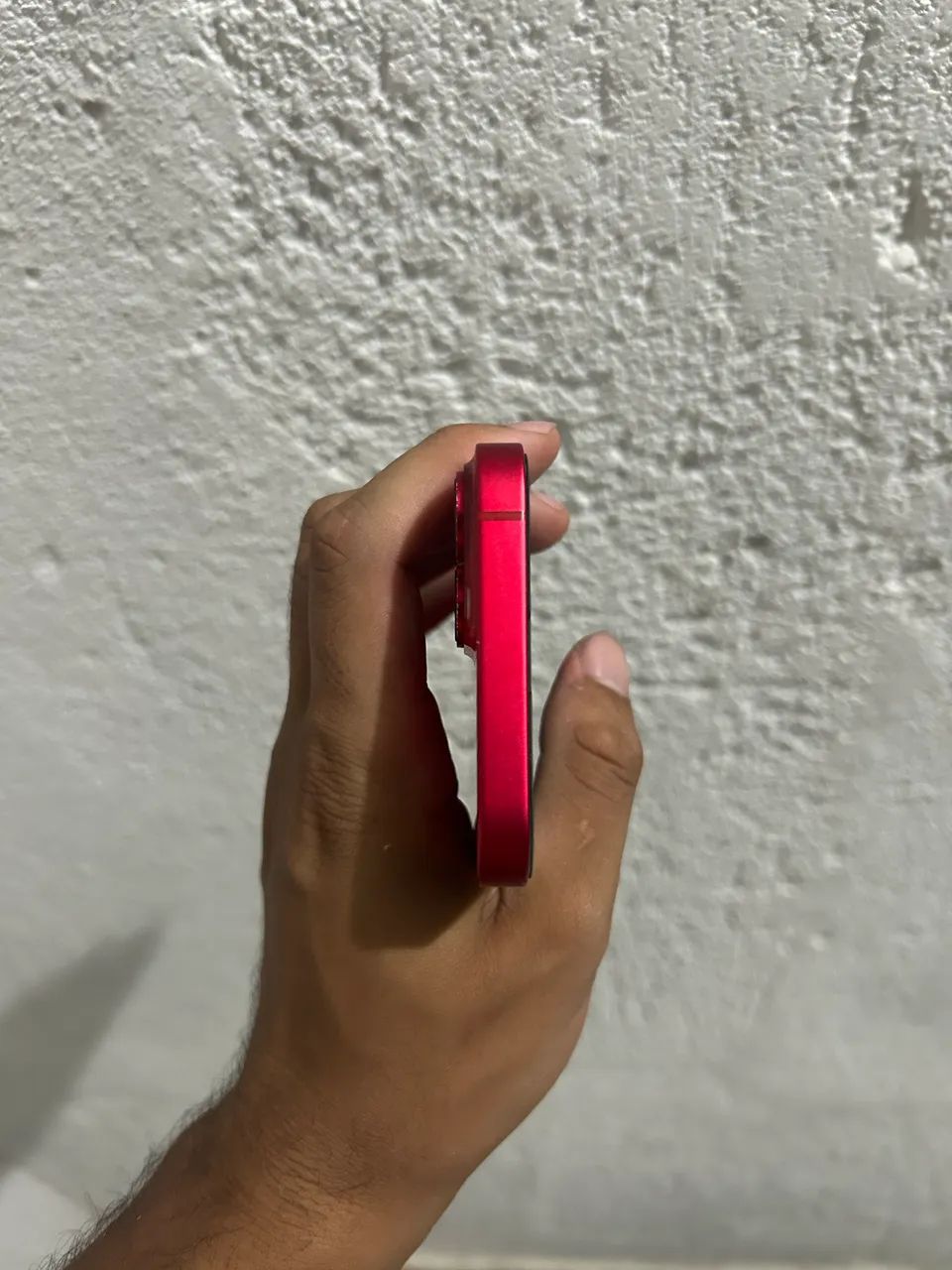 iPhone 14 128GB - Impecável - Foto 4