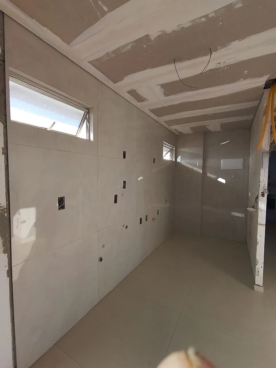 Azulejista  - Foto 4