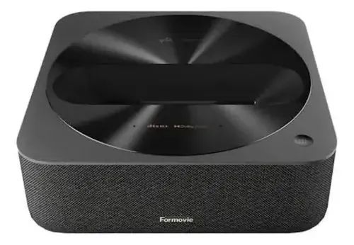 Projetor Formovie R1Nanolaser 