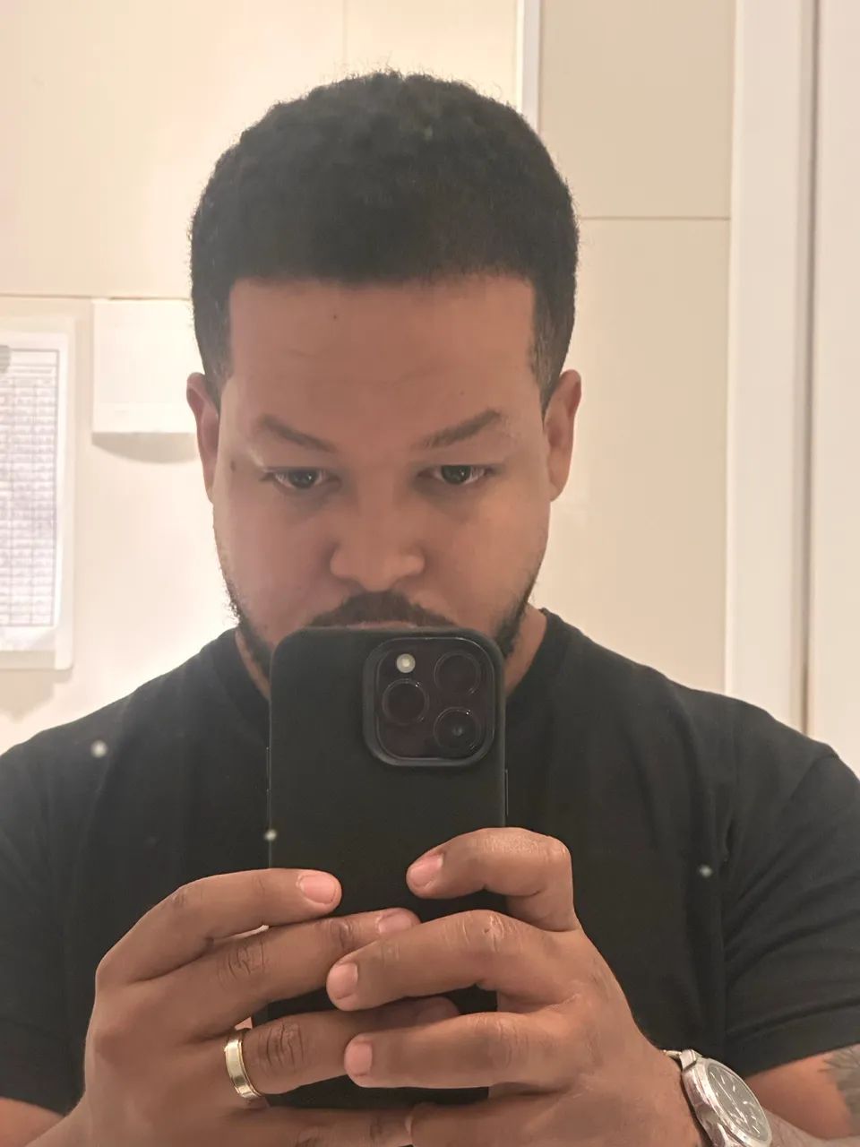 Marido de aluguel 