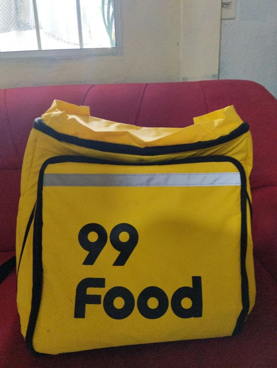 Bag