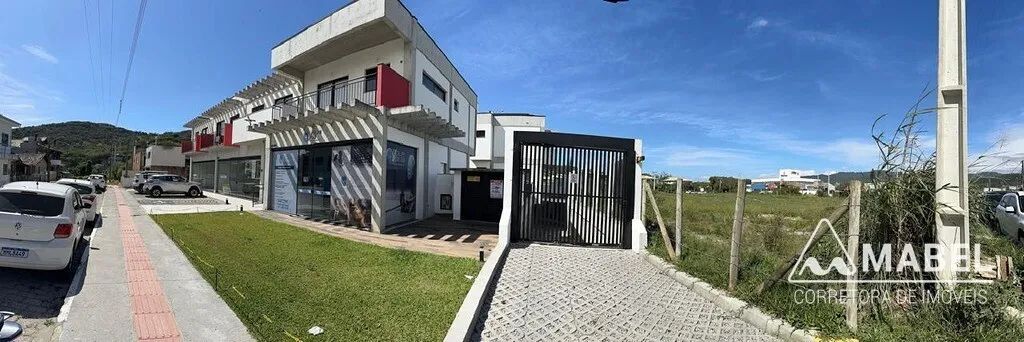 Apartamento no Centro de Garopaba - Foto 2