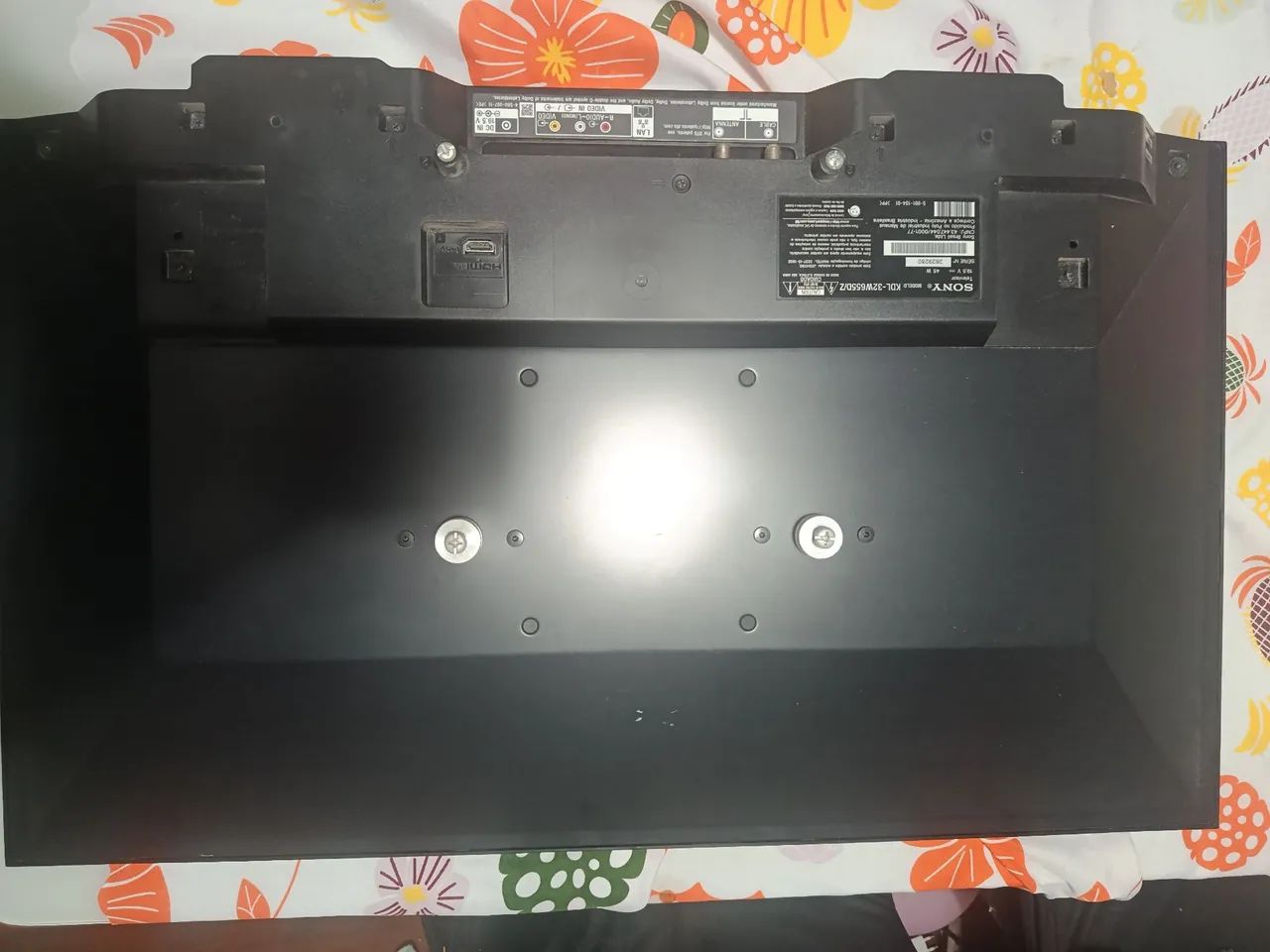 Tv smart sony - Foto 2
