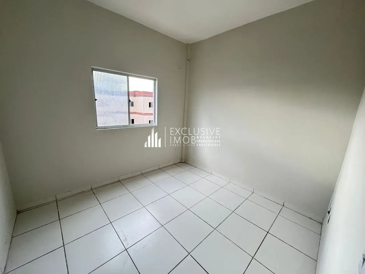 Excelente -  Ilha do Marajó - Foto 3