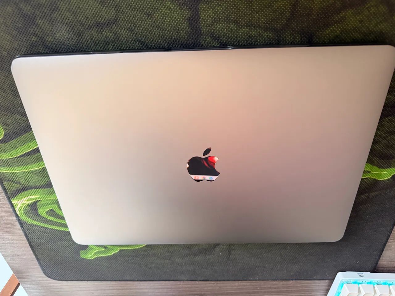 MacBook Pro 13 Apple M1 - Foto 3