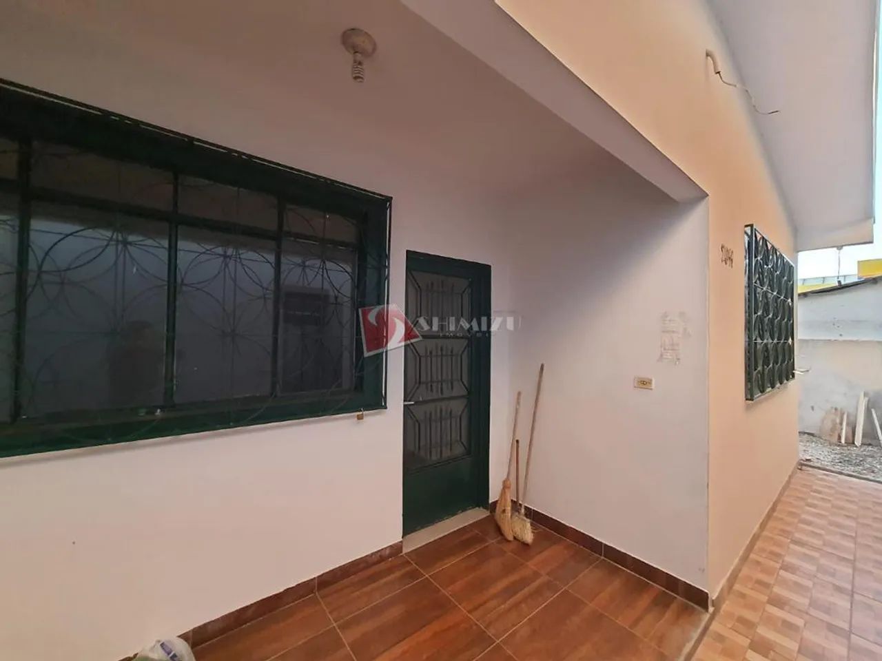 Casa para alugar em Maringá, Jardim Alvorada, com 3 quartos, com 80 m² - Foto 5
