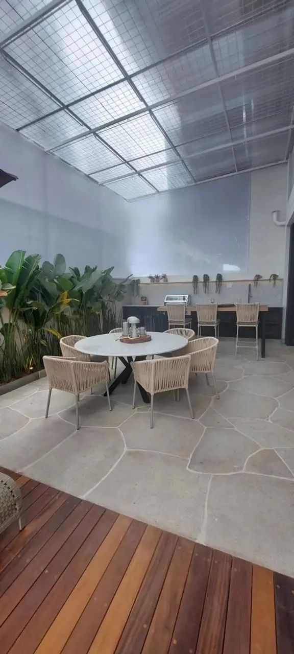 Apartamento para venda em Casa Verde com 2 quartos, sendo 1 suíte , 59m² - Foto 8