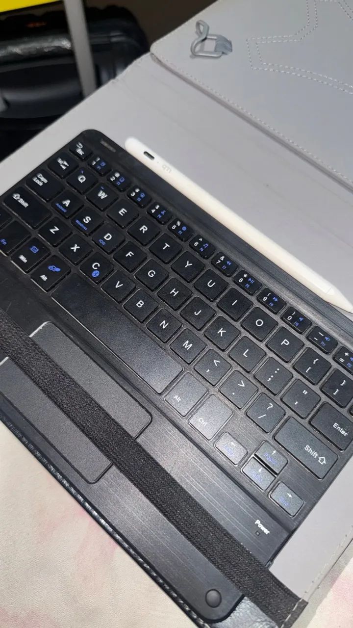 IPAD 10 - Foto 2