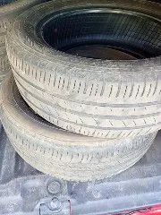 04 pneus aro 16 205/55