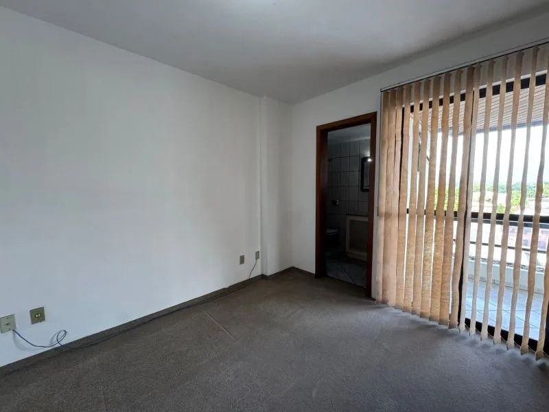 Apartamento TIMBÓ - SC - Foto 5