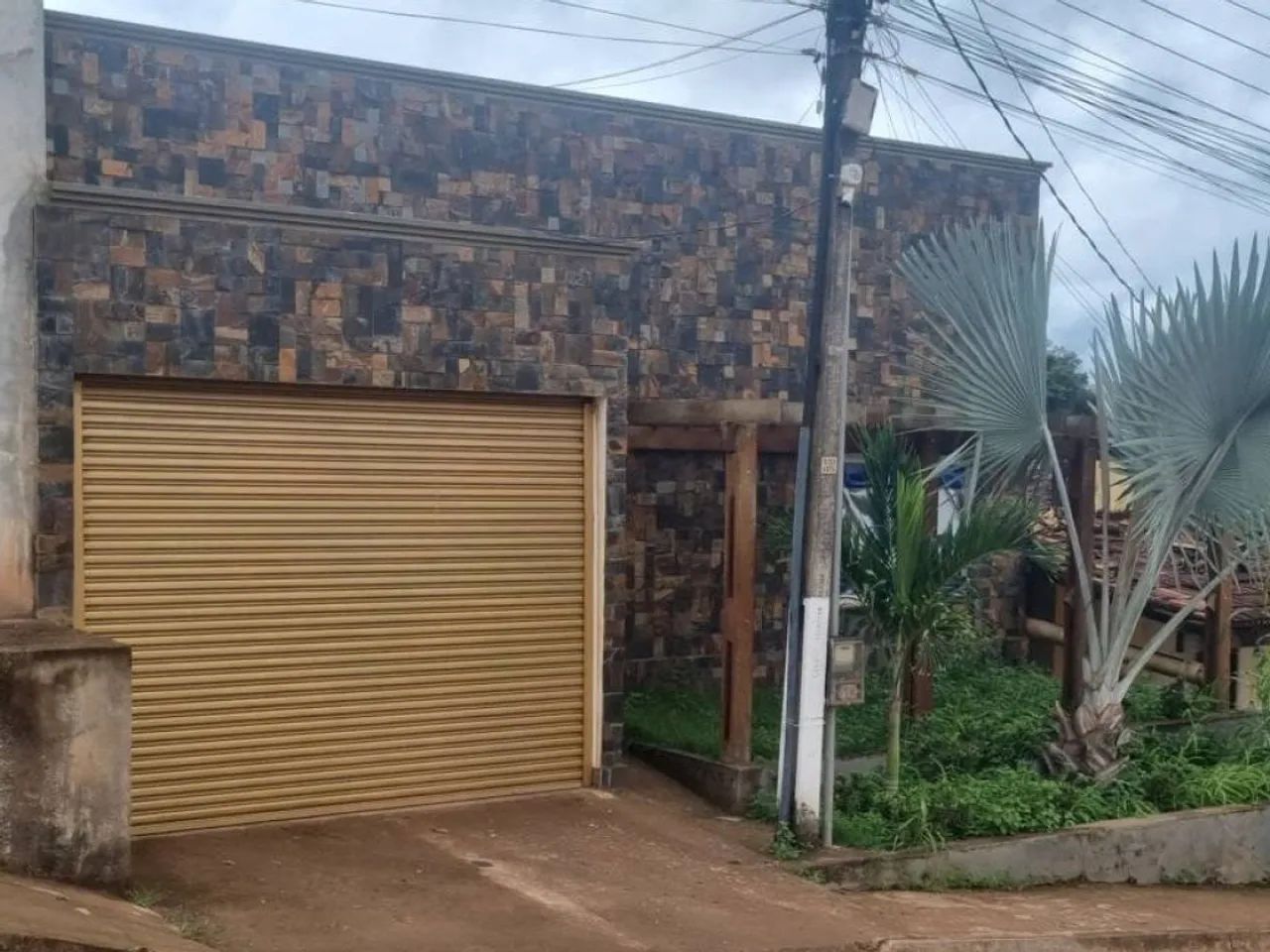 Casa 192 m² - Centro - Pacajá - PA - Foto 5