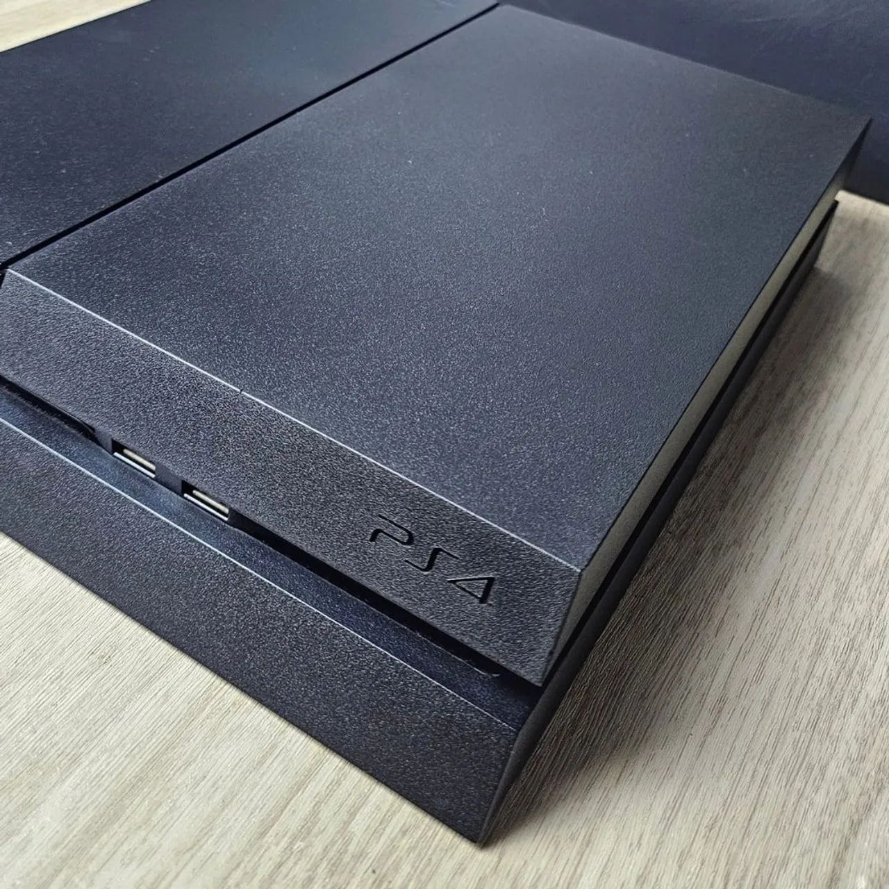 Playstation 4 conservado - Foto 2