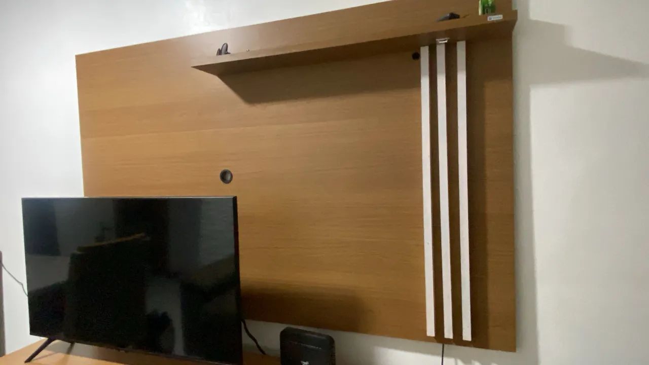 Painel - Foto 2