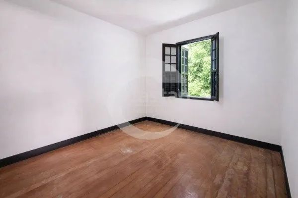 Casa em Vila Regente Feijó - Foto 4