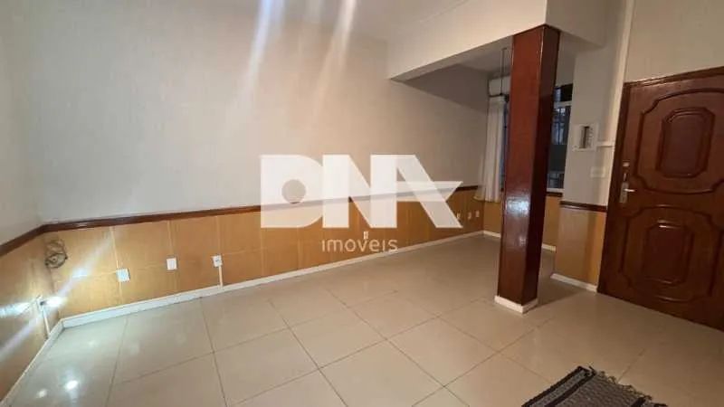 Apartamento : / Residencial / Urca - Foto 2