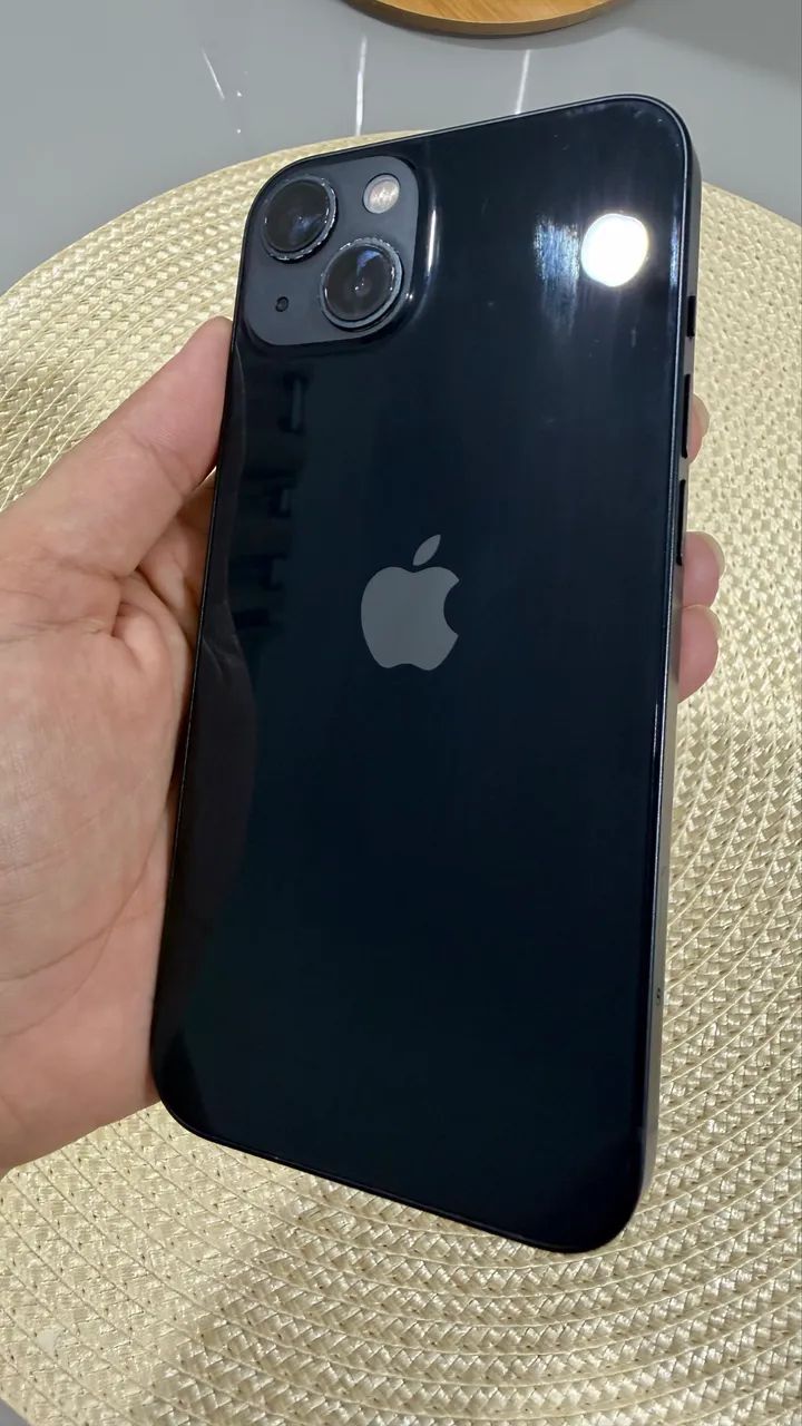 iPhone 13 / 256GB  - Foto 4