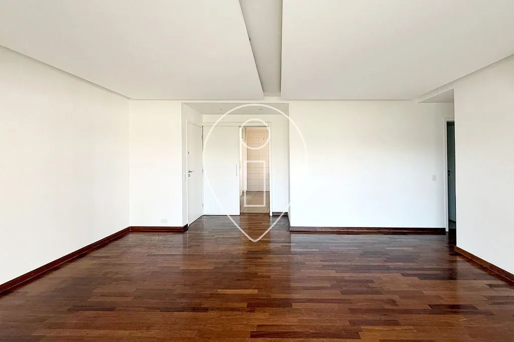 Apartamento 3 Dorms (1 Suíte) no Humanari Brooklin  111m² - Foto 5
