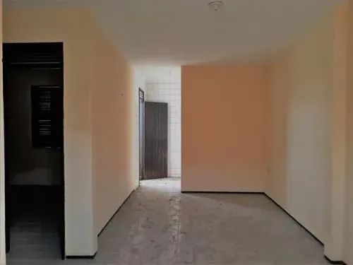 PROPOSTA DISPONÍVEL NA TERRA FIRME  - Foto 2