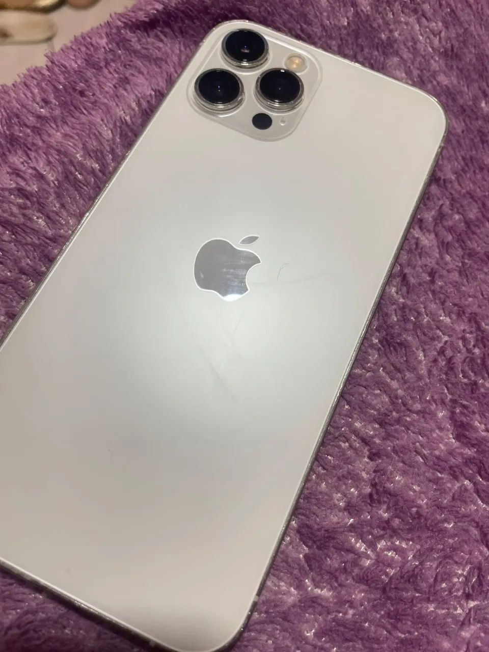 Celular  - Foto 4