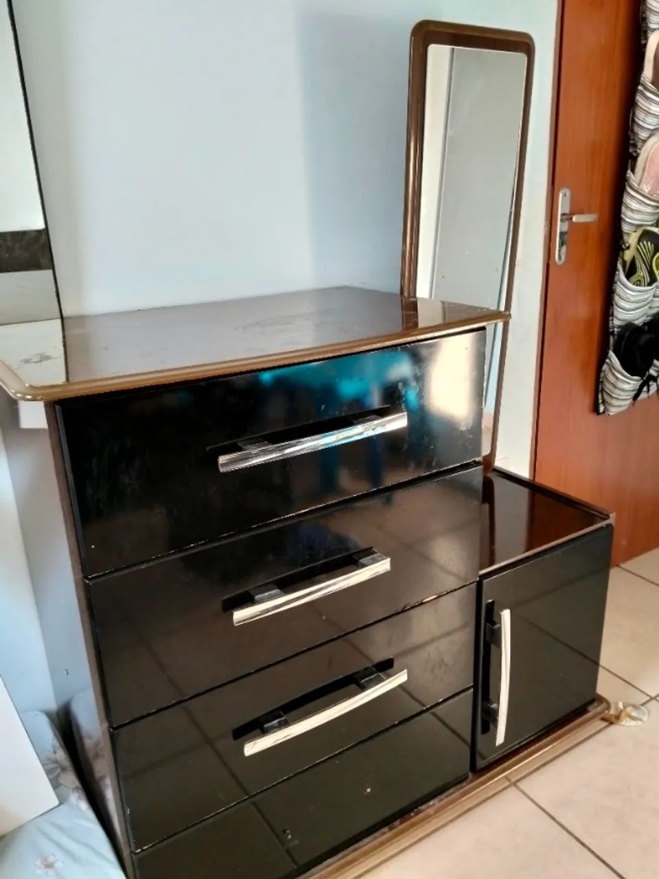 Cômoda  - Foto 2