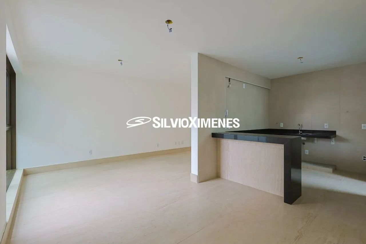 Apartamento com 3 quartos à Venda, Prado - Belo Horizonte - Foto 5