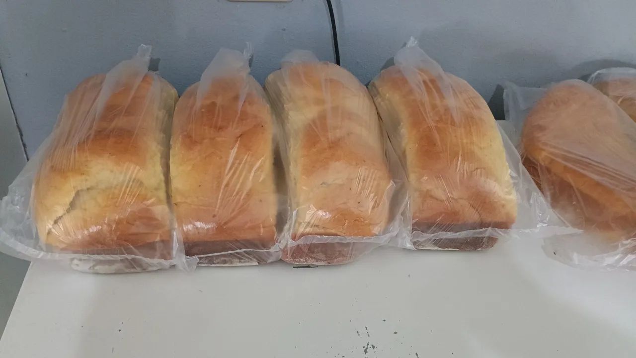 Delícias da bel  - Foto 3