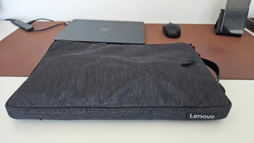 Capa de Notebook Lenovo - Urban Sleeve  - Foto 2