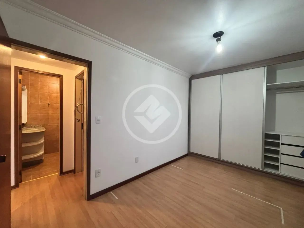 APARTAMENTO - Itacorubi - DP-349859 - Foto 5