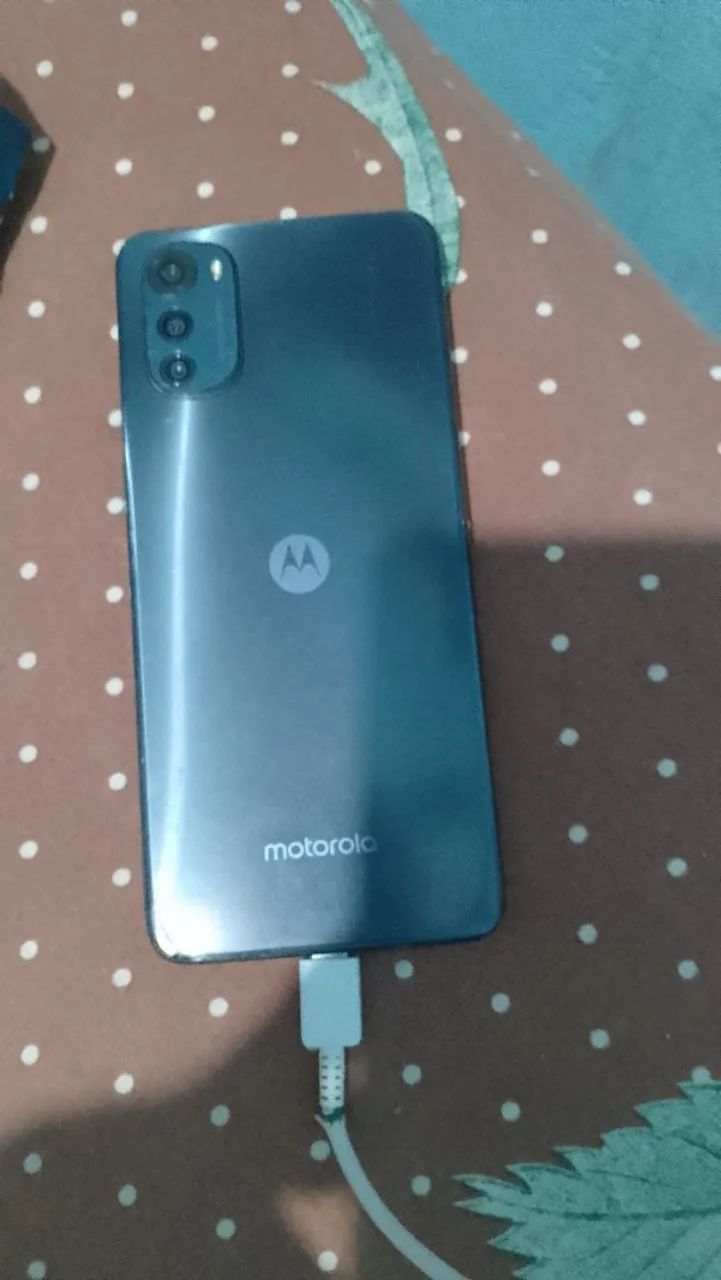 Celular  - Foto 5