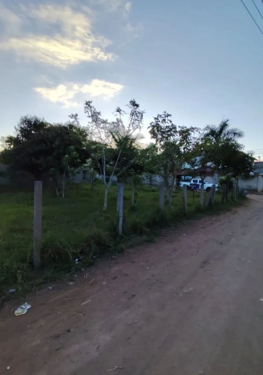 3 lotes a venda próximo a ES-010! - Foto 3