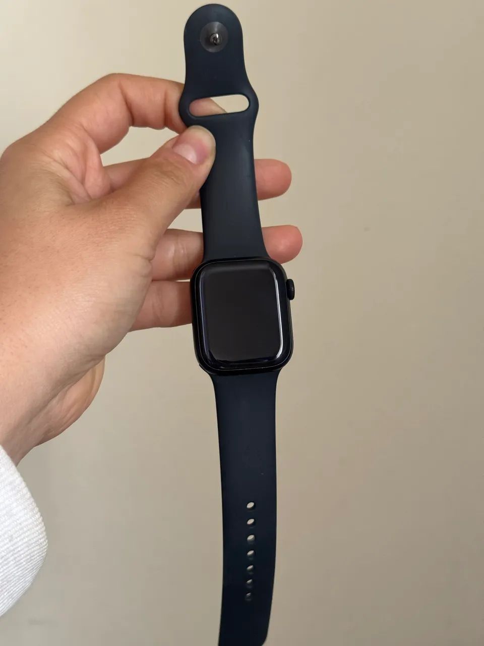 Apple Watch  - Foto 3