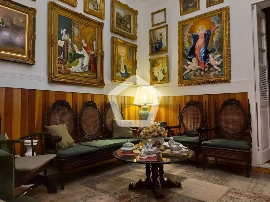 Apartamento em Cosme Velho - Foto 5