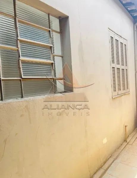 Ponto Comercial - Ribeirão Preto - Vila Tibério - Foto 5