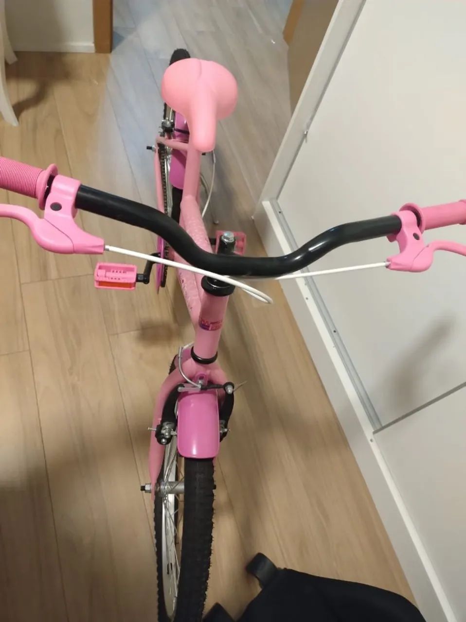 Bicicleta para criança - Foto 4