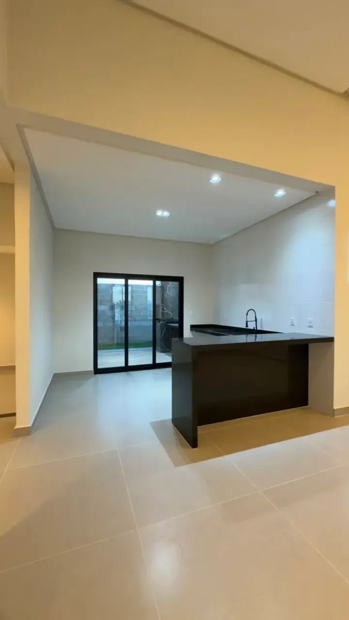 Sunset Beach Residence - Foto 3