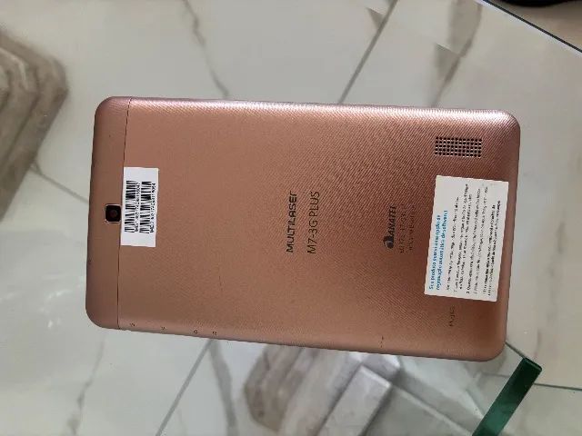Tablet Multilaser m7 - Foto 2