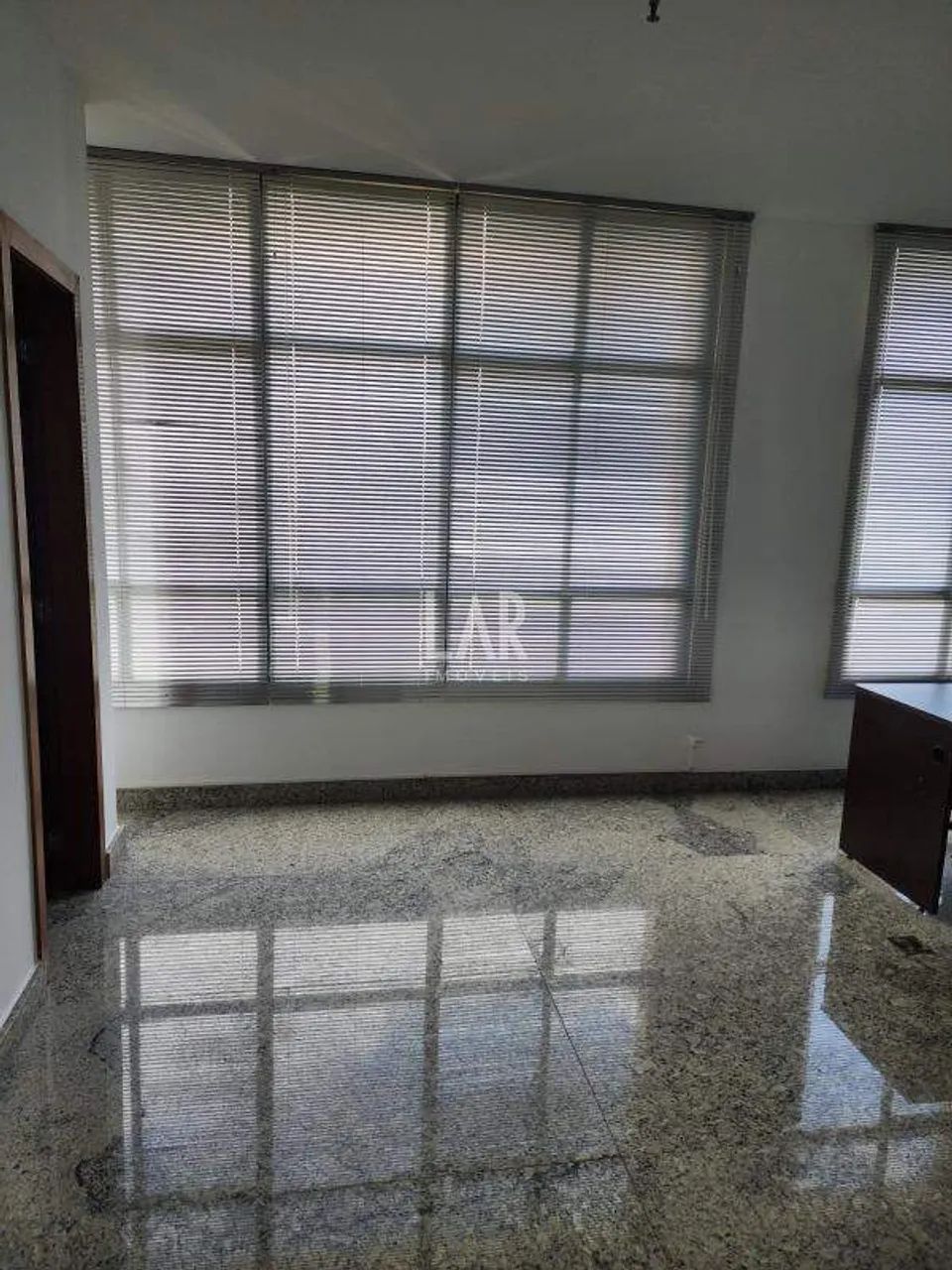 Sala à venda, 1 vaga, Centro - Belo Horizonte/MG - Foto 5