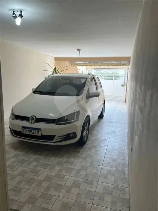 OPORTUNIDADE DE COMPRA NO BAIRRO BELA VISTA 