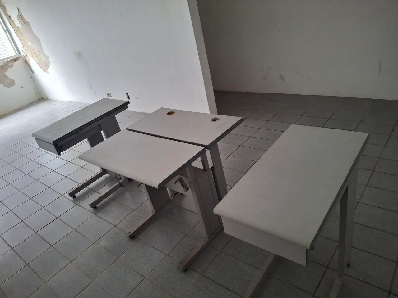 Mesa - Foto 3