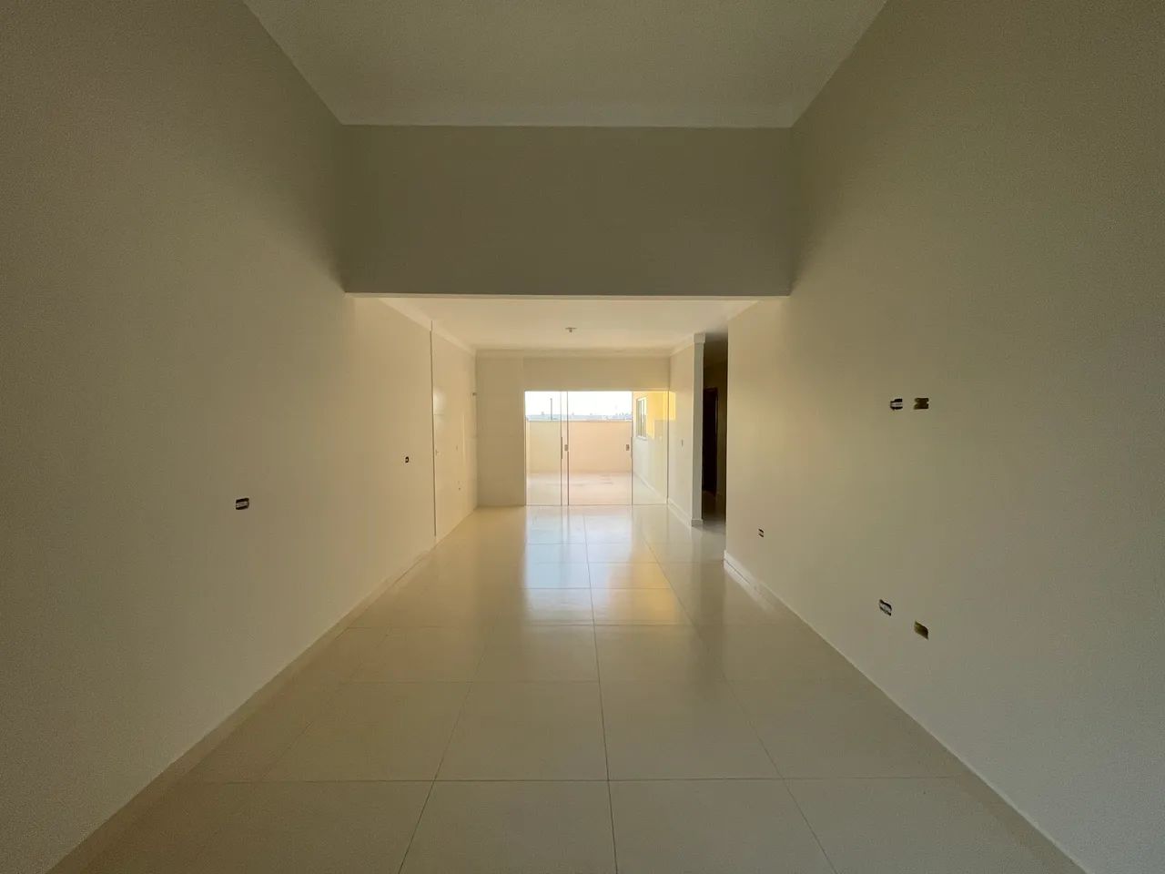 Venda Imovel Ecovalley  - Foto 2