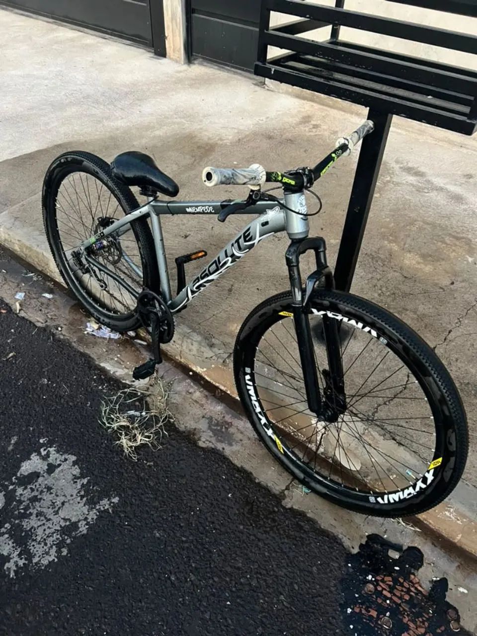 Bike absolute - Foto 2